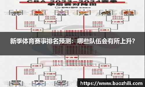 非凡体育