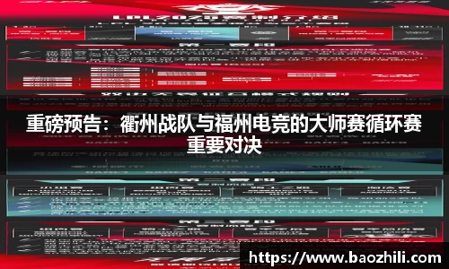 非凡体育平台