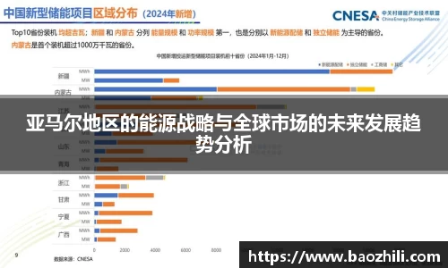 非凡体育