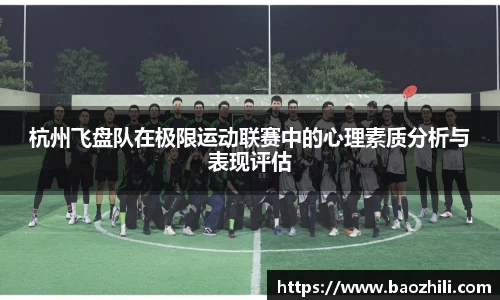 MK体育