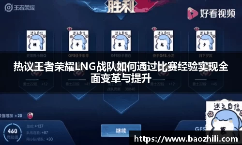 MK体育官网