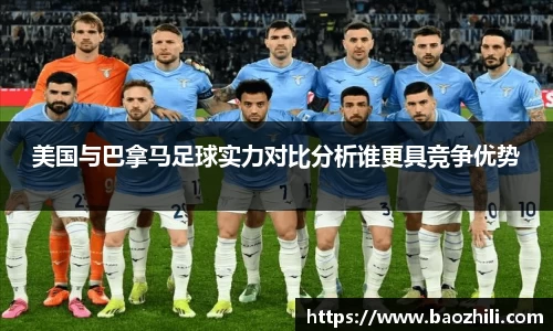 mk体育在线官网