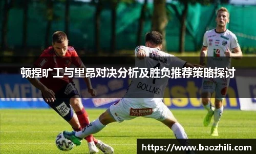 mk体育官方网站