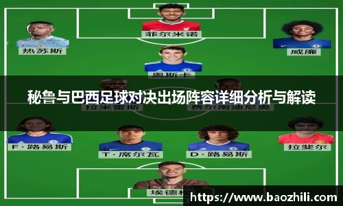 mk体育官方网站